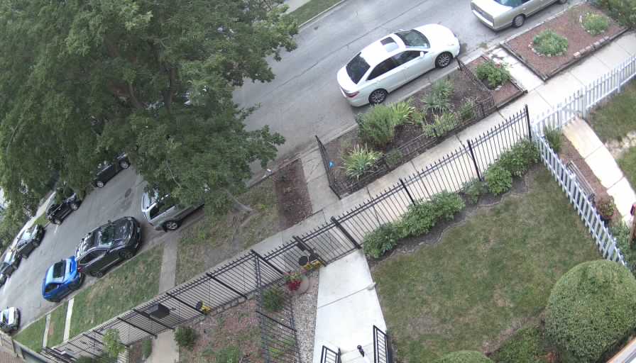 Reolink Camera One_00_Reolink Home Hub One_20260724084724.jpg